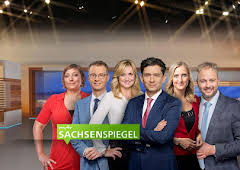 MDR SACHSENSPIEGEL