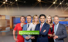 MDR SACHSENSPIEGEL