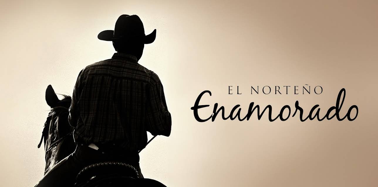 El norteño enamorado (1979)