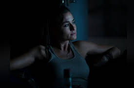 12 Monkeys, Season 1: The Night Room