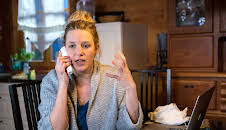 Hubert ohne Staller (149)