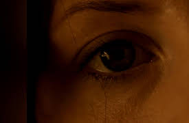 The Hunt With John Walsh: Murder in the Mountains