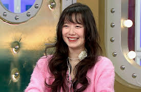 Radio Star: Radio Star Episode 949