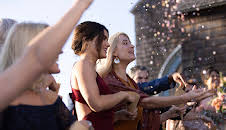 Which Brings Me to You