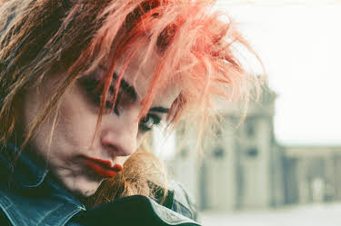 12:50: Neue Deutsche Welle | ZDFinfo | 4/19 2026