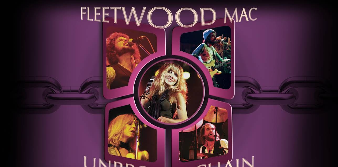 Fleetwood Mac: Unbroken Chain (2004)