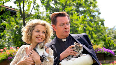 11:55: Die göttliche Sophie | SR Fernsehen | 3/30 2026