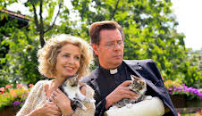 Die göttliche Sophie