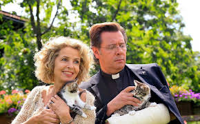 Die göttliche Sophie