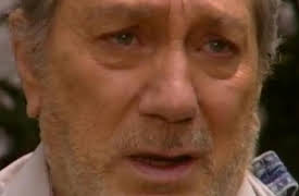 ¡Vivan Los Niños! season-1: ¡Vivan Los Niños! Capítulo 6