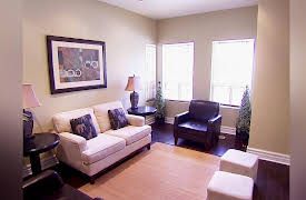 Love It or List It Season 1: Duplex Dilema