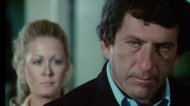 12:45: Petrocelli (S02/E17) | One | 4/25 2026