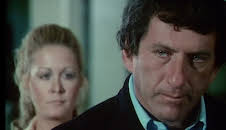 Petrocelli (S02/E17)