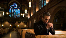 Law & Order: Special Victims Unit (S17 E18)