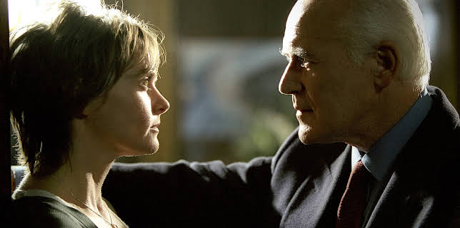 10:00 PM: Inspector Lynley Mysteries (S3 E3) (S3) | Drama | 2/28 2026