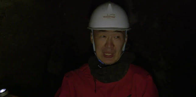 15:40: Expedition ins Unbekannte | Kabel Eins Doku | 12/14 2025