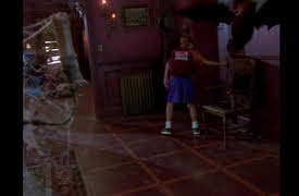 BeetleBorgs: Ghouls Just Wanna Have Fun