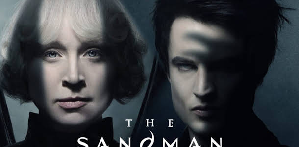 'The Sandman' is coming to Netflix in August