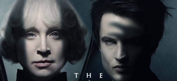 'The Sandman' is coming to Netflix in August