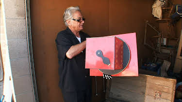 13:20: Storage Wars - Die Geschäftemacher | ProSieben Maxx | 4/24 2026