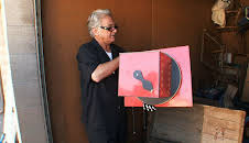 Storage Wars - Die Geschäftemacher