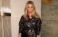 Millie Mackintosh Attends Fashion Event Following Separation from Hugo Taylor
