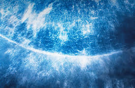 NOVA Universe Revealed, Season 1: NOVA Universe Revealed: Age of Stars