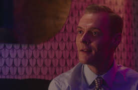 Witch Hunt, Season 1: Boomerang