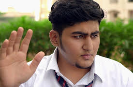 Immature: Pehla Pehla Pyaar, Pehla Pehla Bar