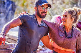 I Survived Bear Grylls, Season 1: Going Commando