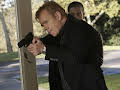 CSI: Miami