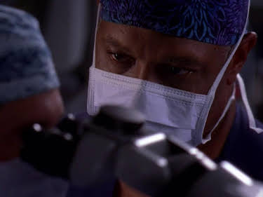 10:05: Grey's Anatomy - Die jungen Ärzte | Sixx | 10/16 2026