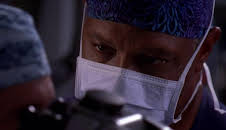 Grey's Anatomy - Die jungen Ärzte