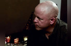 Cursed: The Bell Witch Season 1: The Real John Bell