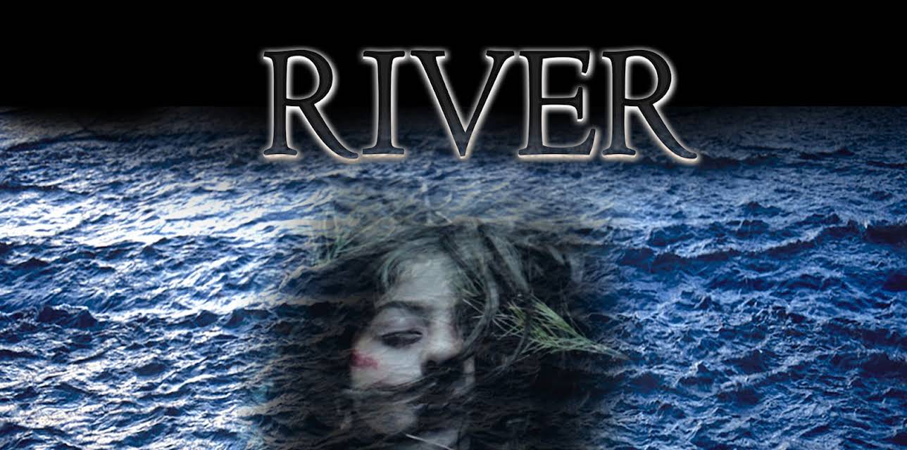River (2017)