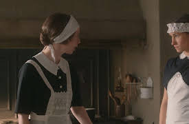 Seaside Hotel: Season 1: A Summer by the North Sea