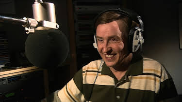 10:20 PM: I'm Alan Partridge (S2 E2) (S2) | Dave | 8/29 2026