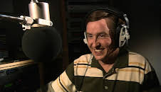 I'm Alan Partridge (S2 E2)