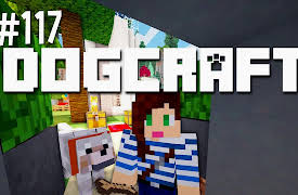 Minecraft Favorites: Hello Biscuit