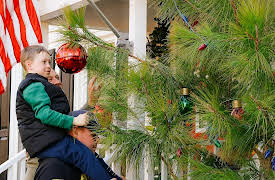 Sister Wives: Kissing Another Man's Wife