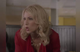 Garfunkel and Oates Season 1: Third Member