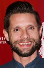 Danny Pintauro som 