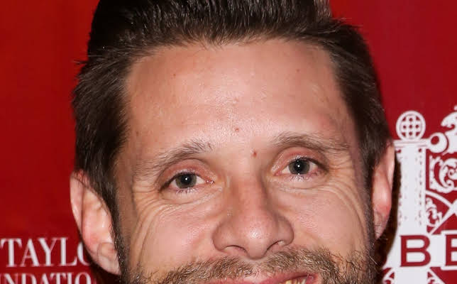 Danny Pintauro
