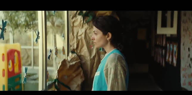 17:50: Petra | ETB 2 | 1/4 2026