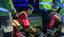 Akuthelikoptern Cornwall (S2 E10)