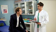 In aller Freundschaft (632)