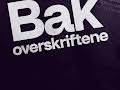 Bak overskriftene