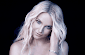 Britney Spears biopic is in the works.