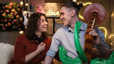 5:00 AM: Don't Tell the Bride: Revisited | E4 | 6/17 2026