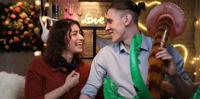 4:25 AM: Don't Tell the Bride: Revisited | E4 | 3/27 2026